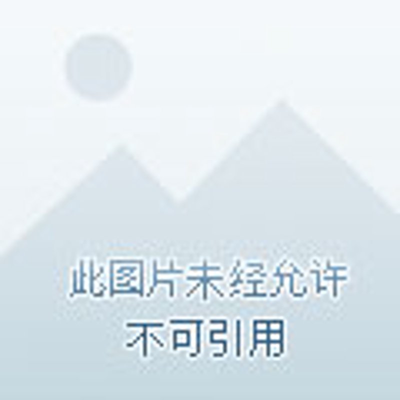 锦州船务代理